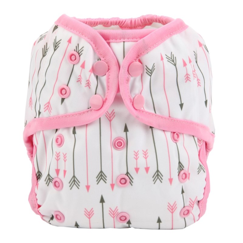 Reusable Nappies Cloth Diaper Cover